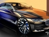 BMW-Vision-Future-Luxury-26