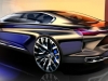 BMW-Vision-Future-Luxury-27