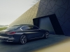 BMW-Vision-Future-Luxury-6