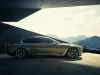 BMW-Vision-Future-Luxury-7