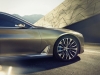 BMW-Vision-Future-Luxury-8