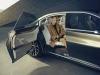 BMW-Vision-Future-Luxury-9