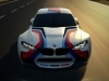 bmw-vision-gran-turismo-01