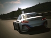 bmw-vision-gran-turismo-02
