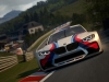 bmw-vision-gran-turismo-03