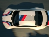 bmw-vision-gran-turismo-04