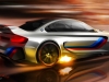 bmw-vision-gran-turismo-05