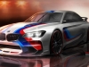 bmw-vision-gran-turismo-06