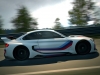 bmw-vision-gran-turismo-07