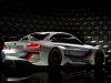 bmw-vision-gran-turismo-08