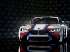 bmw-vision-gran-turismo-09