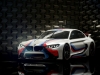 bmw-vision-gran-turismo-10