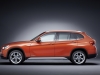 BMW-X1-Laterale