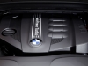 BMW-X1-Motore