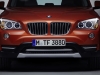 BMW-X1-Muso