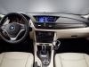 BMW-X1-Plancia