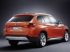 BMW-X1-Retro-Laterale-Destro