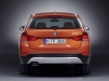 BMW-X1-Retro