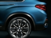 bmw-x4-cerchio