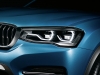 bmw-x4-faro-anteriore