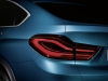 bmw-x4-faro-posteriore