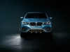 bmw-x4-fronte