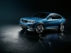 bmw-x4-tre-quarti-anteriore