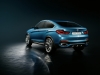 bmw-x4-tre-quarti-posteriore