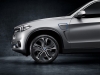 bmw-x5-edrive-bocchettone