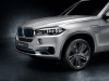 bmw-x5-edrive-dettaglio