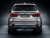 bmw-x5-edrive-dietro