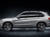 bmw-x5-edrive-lato