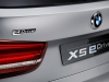 bmw-x5-edrive-logo