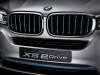 bmw-x5-edrive-maschera