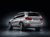 bmw-x5-edrive-tre-quarti-posteriore