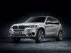 bmw-x5-edrive