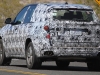 nuova-bmw-x5-dietro-spy-photo