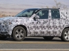 nuova-bmw-x5-lato-spy-photo