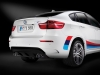 bmw-x6-m-design-edition-dietro