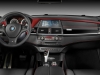 bmw-x6-m-design-edition-interni