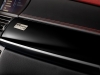 bmw-x6-m-design-edition-logo