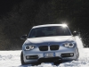 bmw-xdrive-2013-1