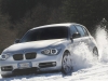 bmw-xdrive-2013-2