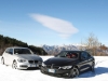 bmw-xdrive-2013-3