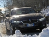 bmw-xdrive-2013-4