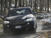 bmw-xdrive-2013-5