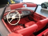 bmw-507-interni