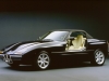 bmw-z1-black