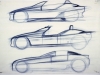 bmw-z1-concept-sketch