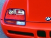 bmw-z1-fanali